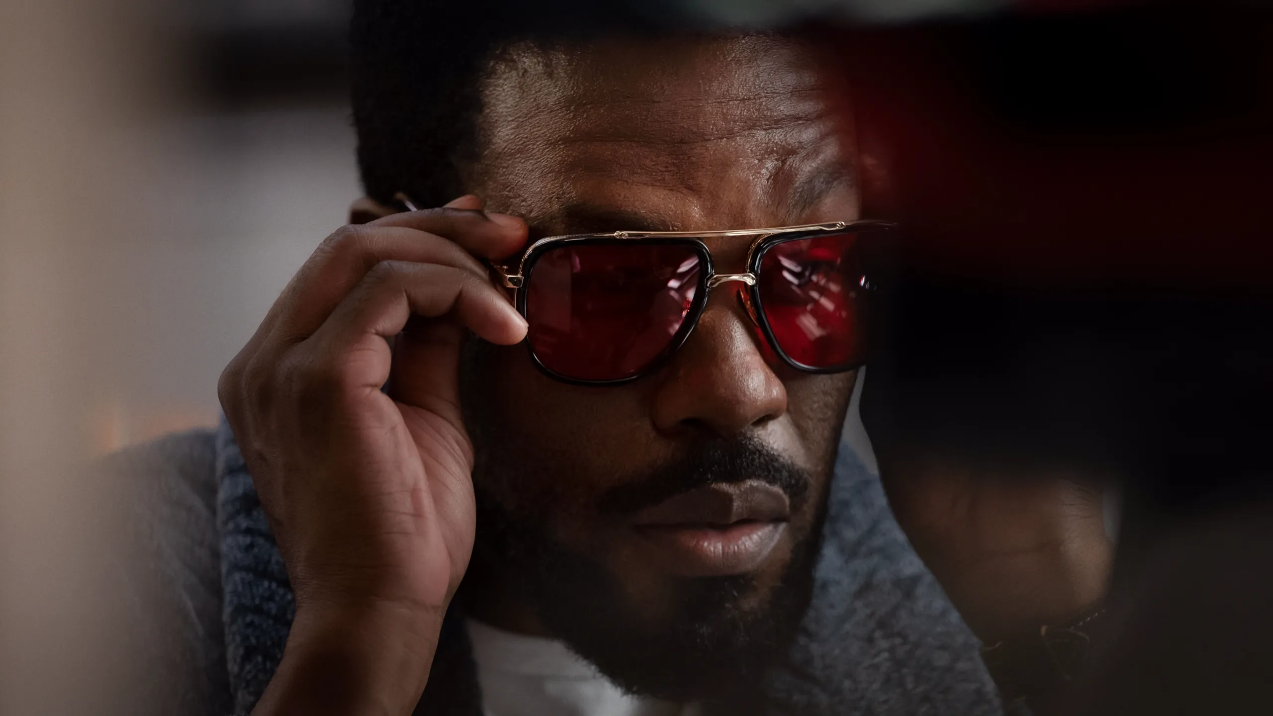 thumbnail - S1:E7 Kathy Friedman