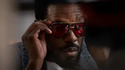 thumbnail - S1:E7 Kathy Friedman