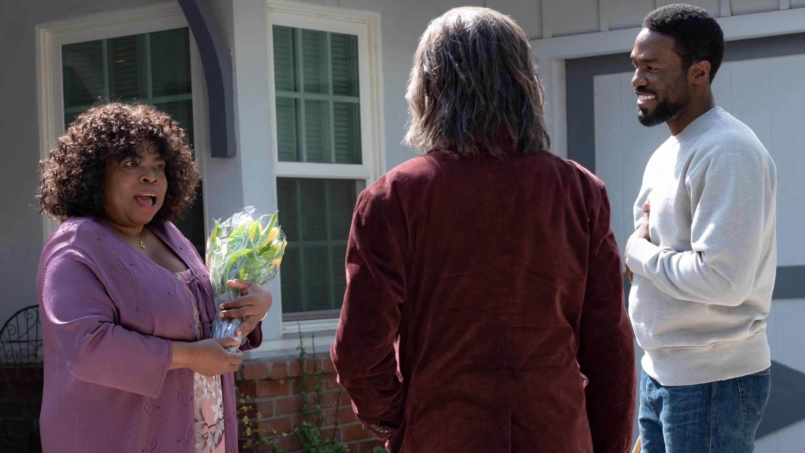 thumbnail - S1:E3 Pacoima