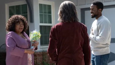 thumbnail - S1:E3 Pacoima