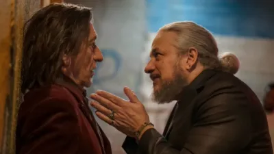 thumbnail - S1:E5 Found Footage