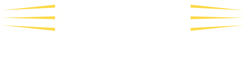 Chef Grudge Match