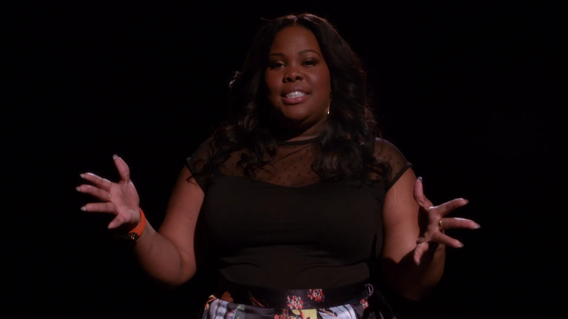 thumbnail - S6:E13 Dreams Come True