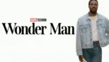 thumbnail - Wonder Man