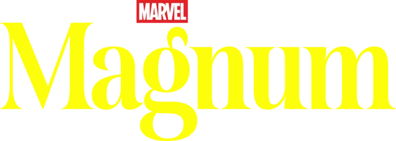 Magnum