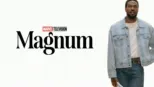 thumbnail - Magnum