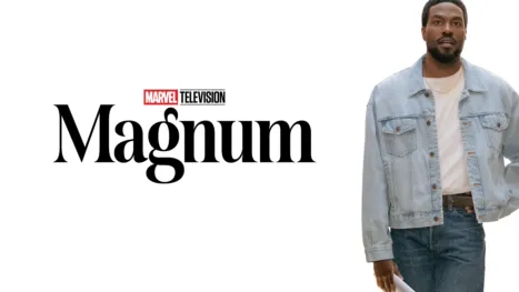 thumbnail - Magnum