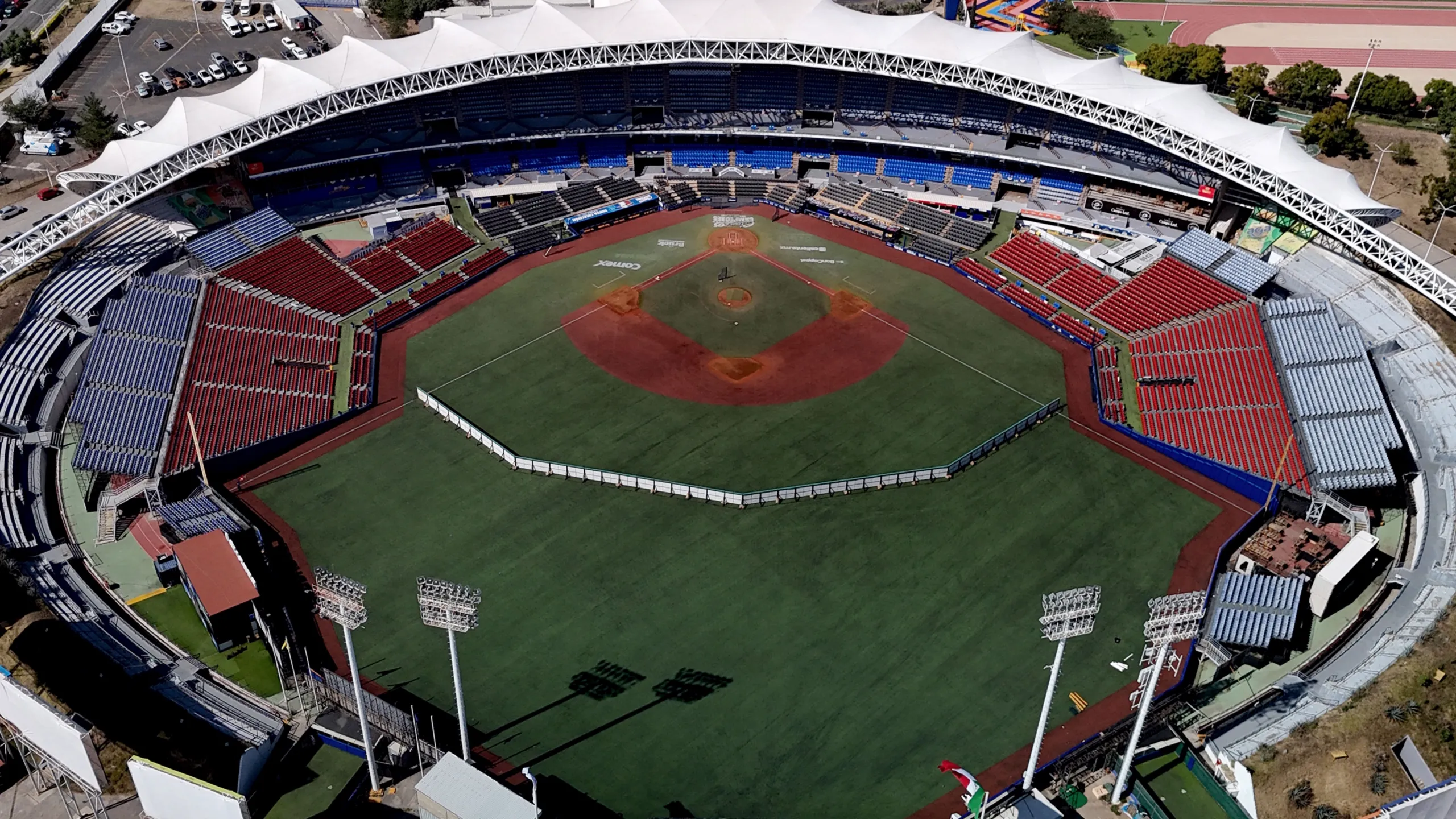 Serie del Caribe