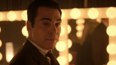 thumbnail - S4:E4 The Man From Nowhere