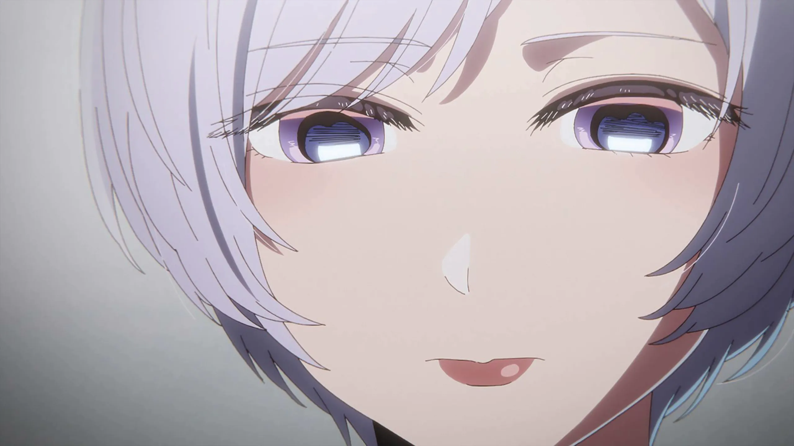 thumbnail - S3：第3話「コンプライアンス」