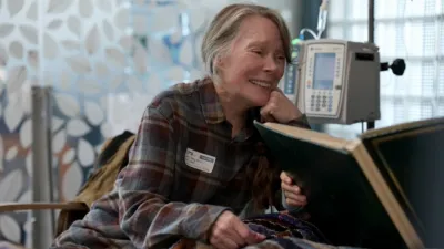 thumbnail - S1:E5 My Pet