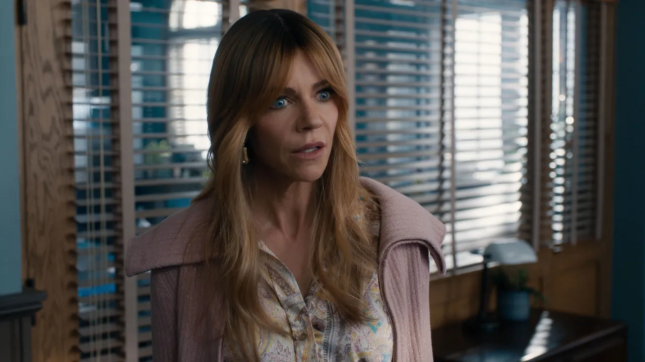 thumbnail - S2:E11 NPC