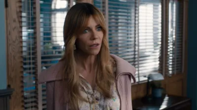 thumbnail - S2:E11 NPC