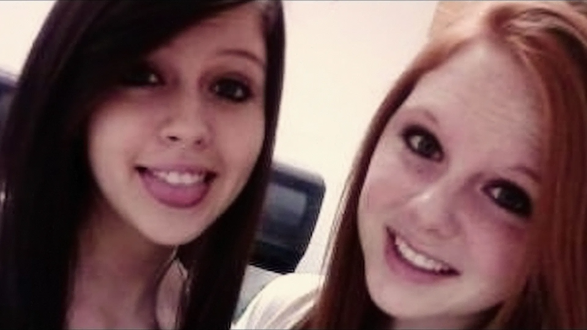 thumbnail - S1:E2 The Betrayal