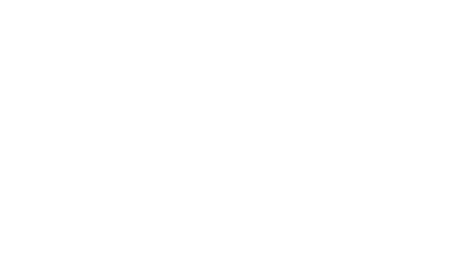 Social Media Murders