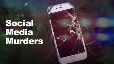 Social Media Murders