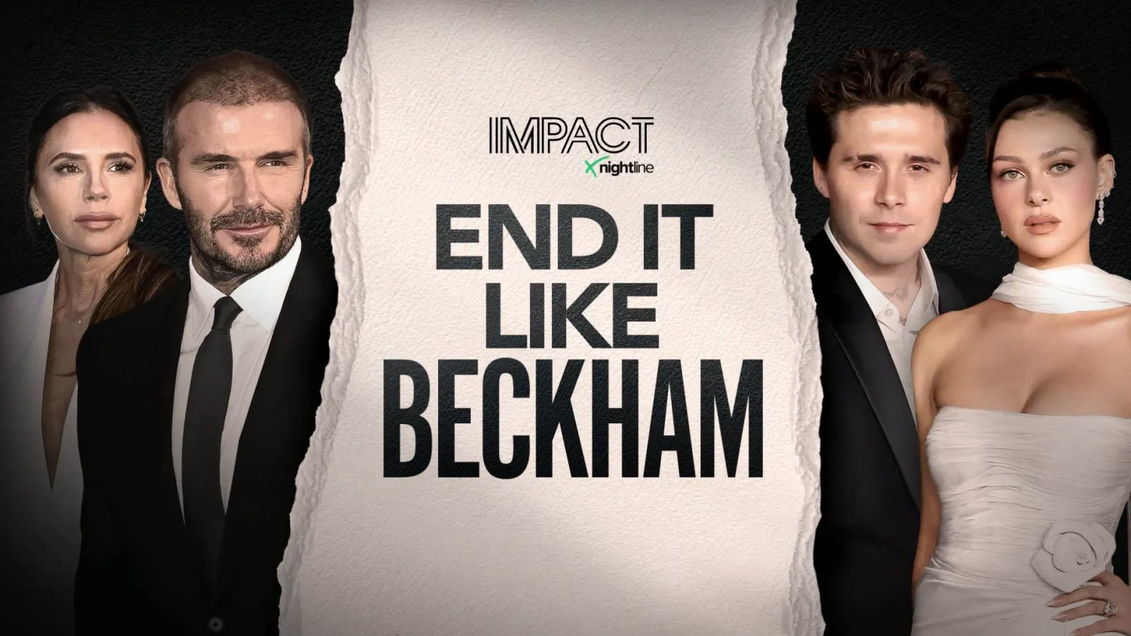 thumbnail - IMPACT x Nightline: End it Like Beckham