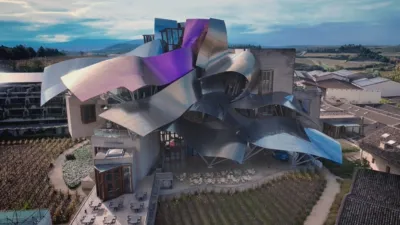 thumbnail - S1:E3 Spain