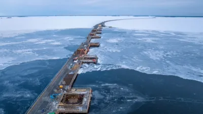 thumbnail - S1:E2 Nordics