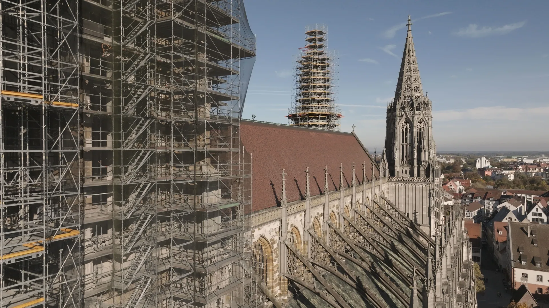 thumbnail - S1:E6 Germany