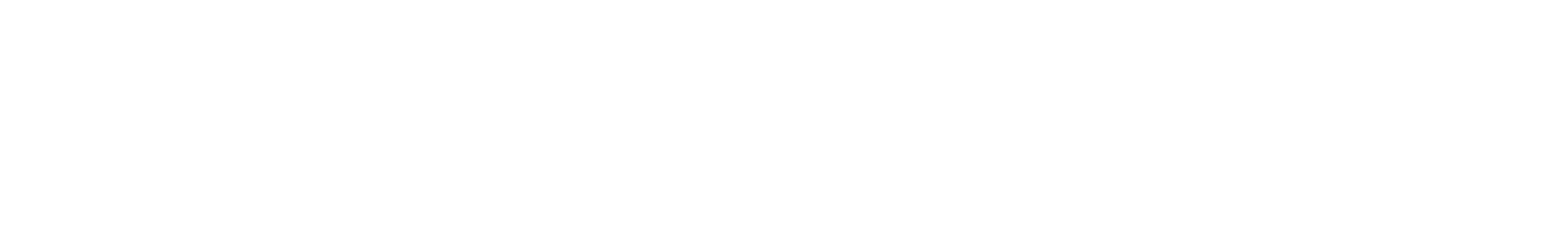 Tueur À Gages : Agent 47
