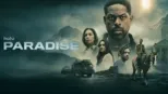 thumbnail - Paradise