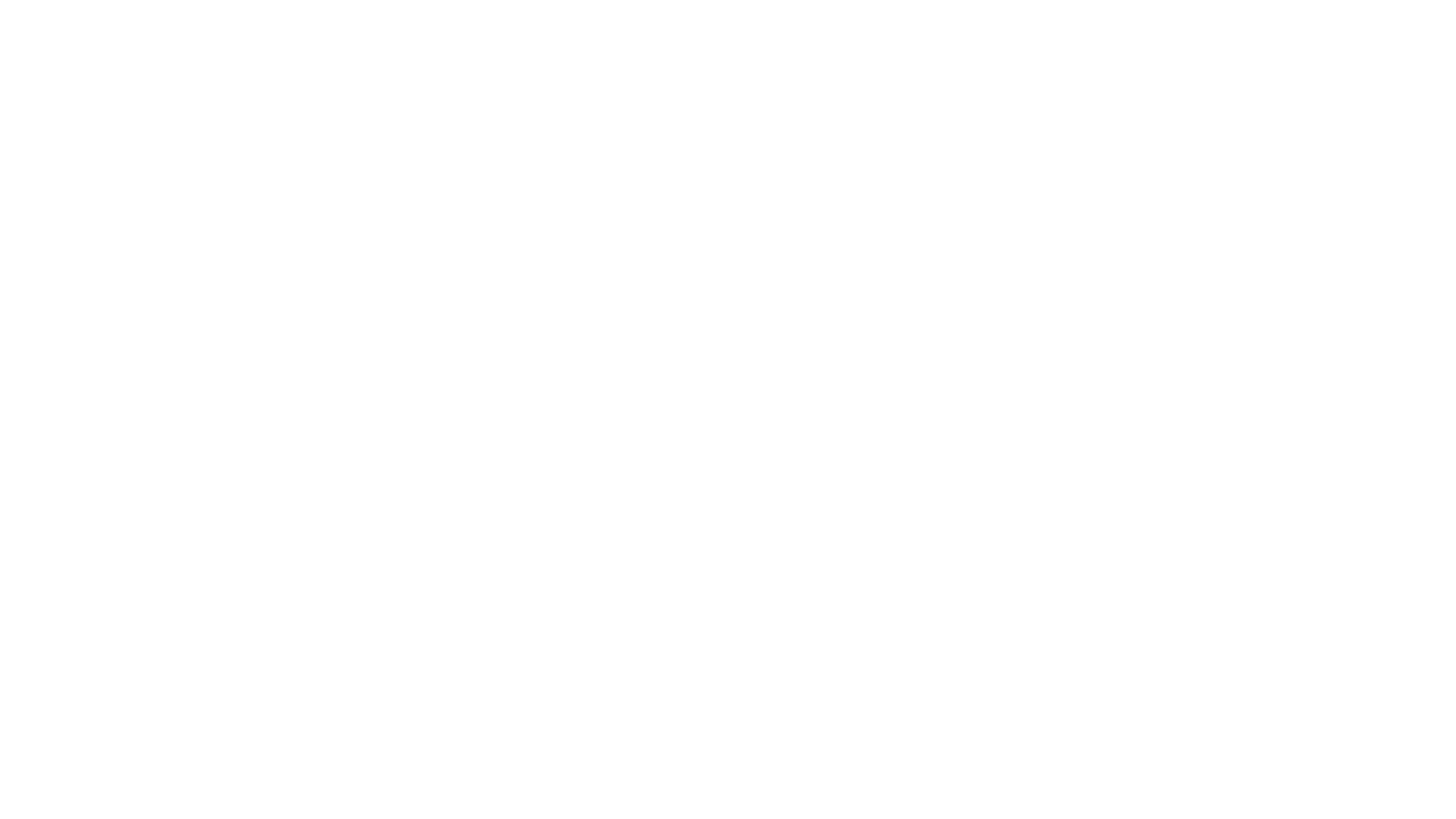 Family Adrift