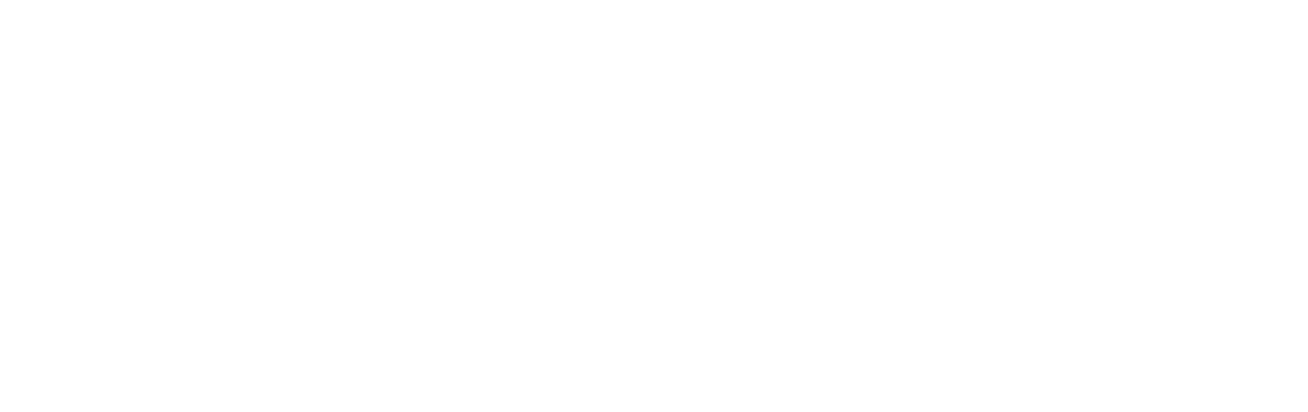 Family Adrift
