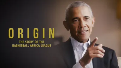 thumbnail - S1:E2 Right Here, Right Now (Ep. 2)