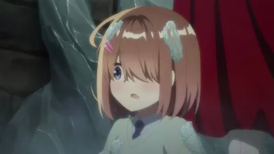 thumbnail - S1:E7 (Dub) My Artifact Broke!