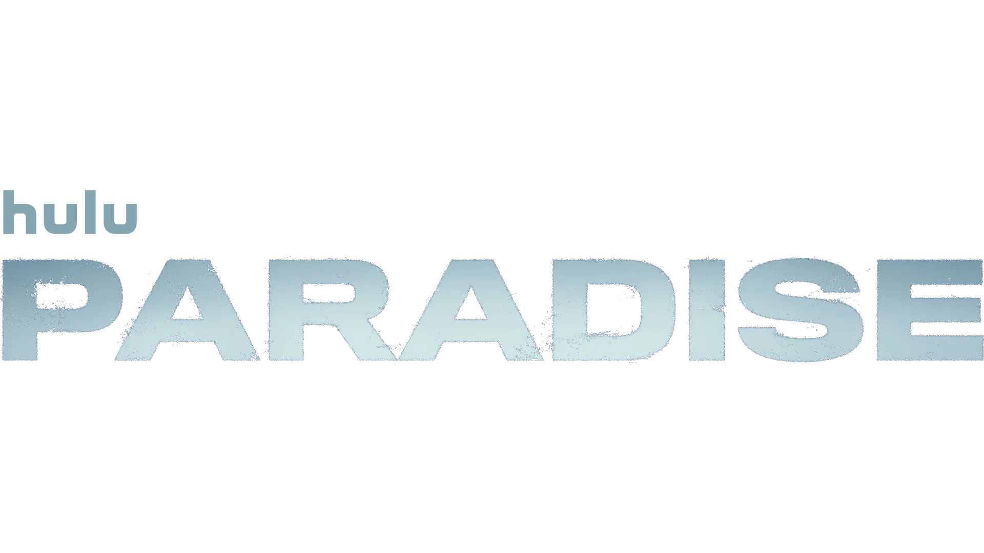 Paradise