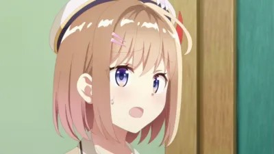 thumbnail - S1:E9 (Dub) Let's Go Gather Honey!