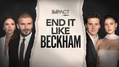 thumbnail - IMPACT x Nightline: End it Like Beckham