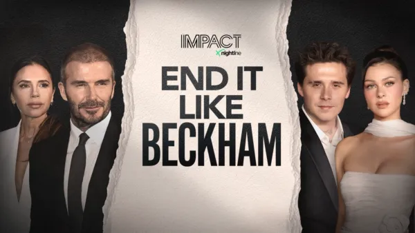 thumbnail - IMPACT x Nightline: End it Like Beckham