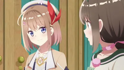 thumbnail - S1:E5 (Dub) Let's Develop New Products!