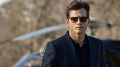 thumbnail - S1:E5 Beautiful Billionaires