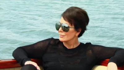 thumbnail - S1:E5 Aftershocks