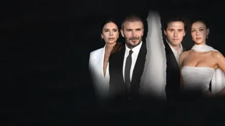 IMPACT x Nightline: End it Like Beckham