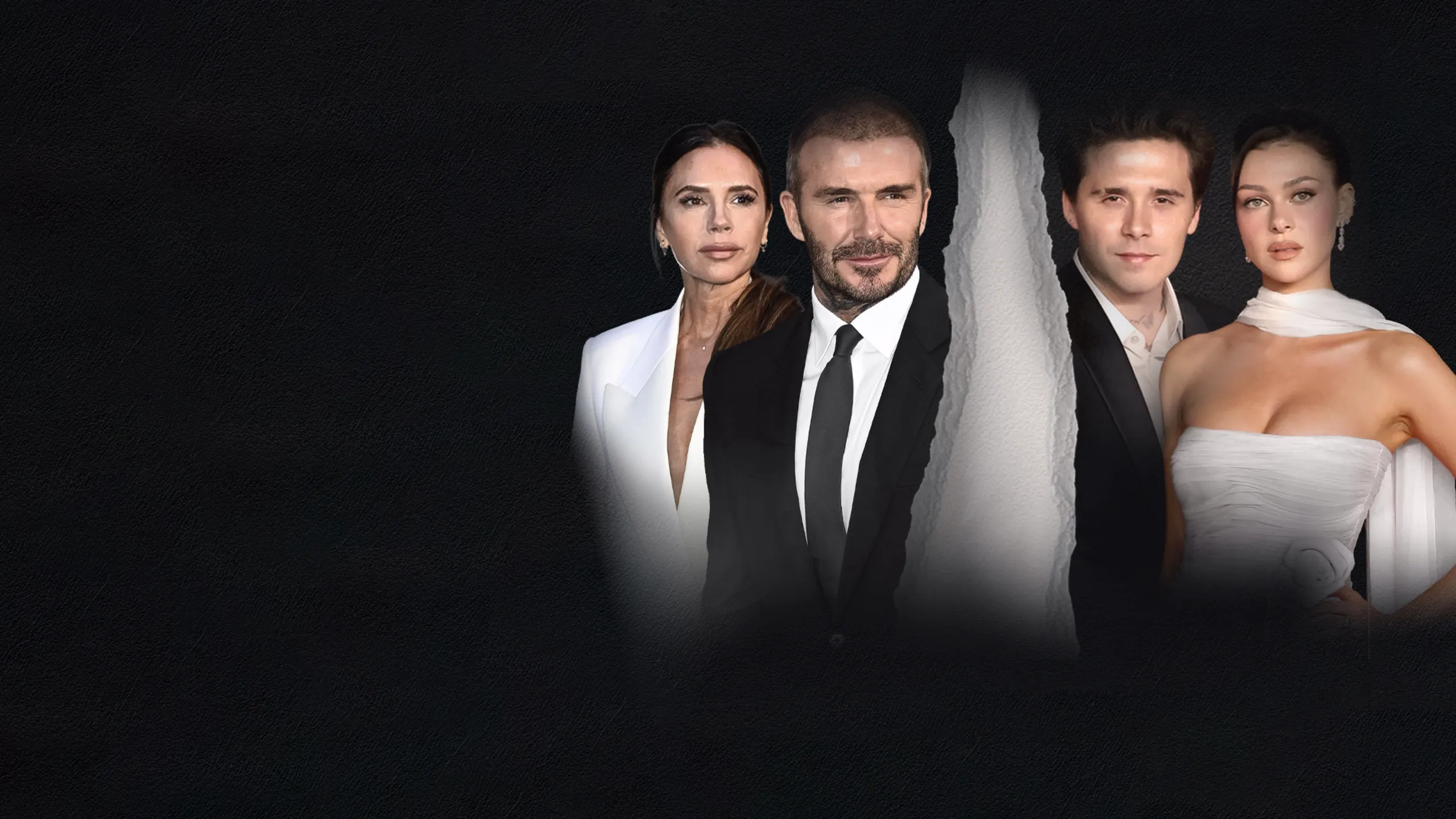 IMPACT x Nightline: End it Like Beckham