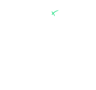 IMPACT x Nightline: End it Like Beckham