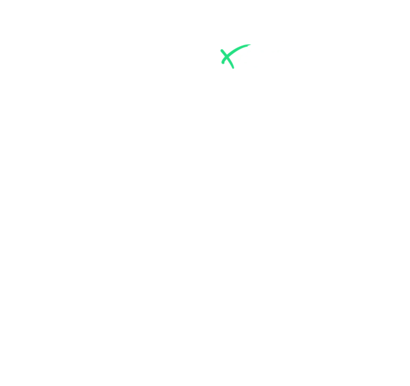 IMPACT x Nightline: End it Like Beckham