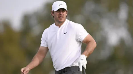 thumbnail - Farmers Insurance Open: Koepka Featured Group (First Round)