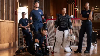 thumbnail - S1:E10 Let It R.I.P.