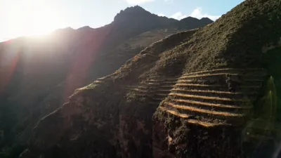 thumbnail - S1:E3 The Golden Age