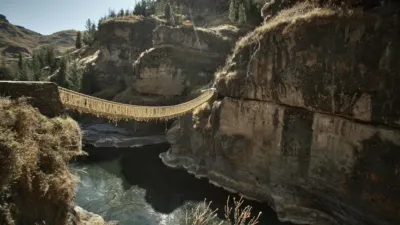 thumbnail - S1:E2 The Great Expansion