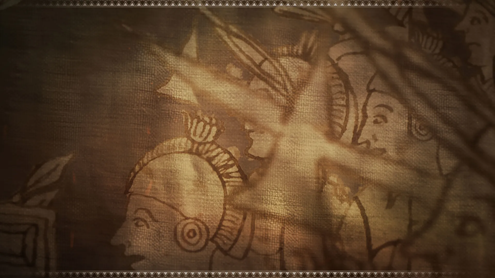 thumbnail - S1:E4 The Last Emperor