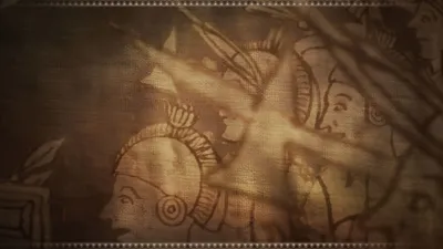 thumbnail - S1:E4 The Last Emperor