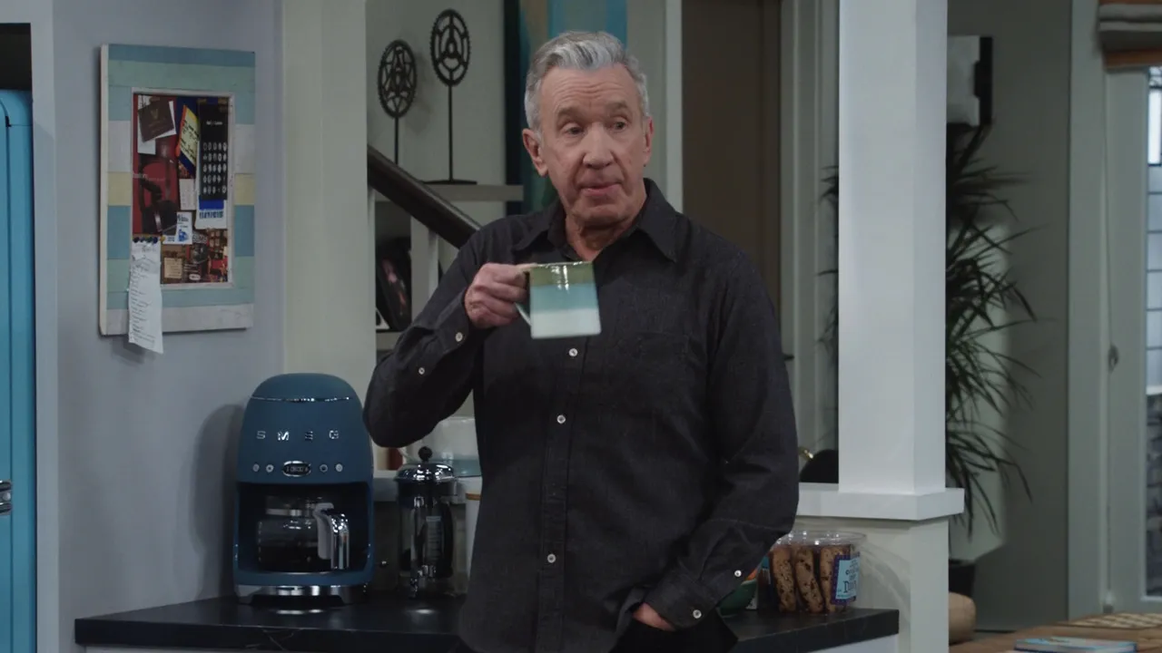 thumbnail - S2:E12 Uncle Sam