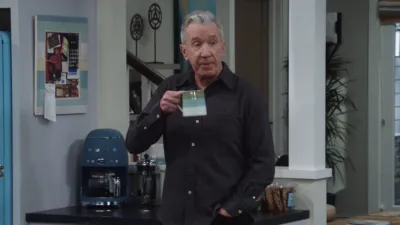 thumbnail - S2:E12 Uncle Sam