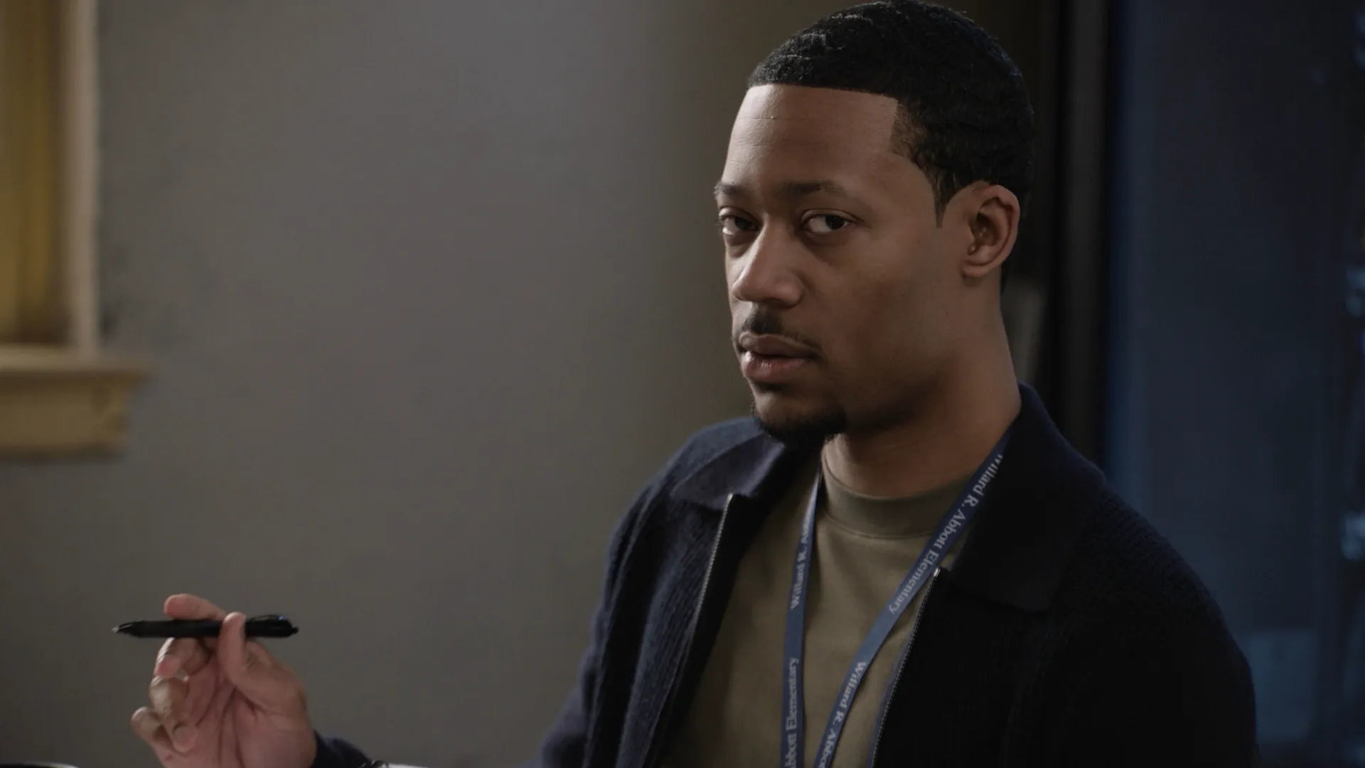 thumbnail - S5:E12 Picture Day